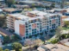 53/3-9 Warby Street, Campbelltown, NSW 2560