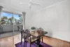 53/3-9 Warby Street, Campbelltown, NSW 2560-Image