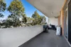 53/3-9 Warby Street, Campbelltown, NSW 2560-Image