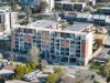 53/3-9 Warby Street, Campbelltown, NSW 2560-Image