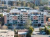 53/3-9 Warby Street, Campbelltown, NSW 2560-Image