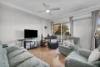 53/3-9 Warby Street, Campbelltown, NSW 2560-Image