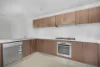 53/3-9 Warby Street, Campbelltown, NSW 2560-Image