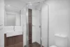 53/3-9 Warby Street, Campbelltown, NSW 2560-Image