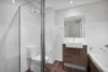 53/3-9 Warby Street, Campbelltown, NSW 2560-Image