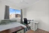 53/3-9 Warby Street, Campbelltown, NSW 2560-Image