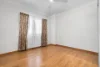 53/3-9 Warby Street, Campbelltown, NSW 2560-Image