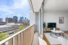 53/34 Chalmers Street, Surry Hills, NSW 2010