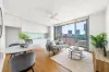 53/34 Chalmers Street, Surry Hills, NSW 2010-Image