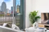 53/34 Chalmers Street, Surry Hills, NSW 2010-Image