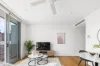 53/34 Chalmers Street, Surry Hills, NSW 2010-Image