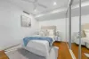 53/34 Chalmers Street, Surry Hills, NSW 2010-Image