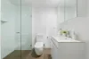53/34 Chalmers Street, Surry Hills, NSW 2010-Image