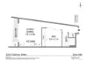 53/34 Chalmers Street, Surry Hills, NSW 2010-Floorplan