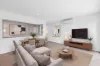53/35 Torrens Street, Braddon, ACT 2612