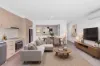 53/35 Torrens Street, Braddon, ACT 2612-Image