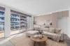 53/35 Torrens Street, Braddon, ACT 2612-Image