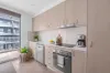 53/35 Torrens Street, Braddon, ACT 2612-Image