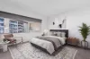 53/35 Torrens Street, Braddon, ACT 2612-Image