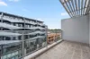 53/35 Torrens Street, Braddon, ACT 2612-Image
