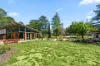 53/35 Torrens Street, Braddon, ACT 2612-Image