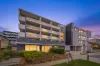 53/35 Torrens Street, Braddon, ACT 2612-Image