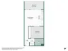 53/35 Torrens Street, Braddon, ACT 2612-Floorplan