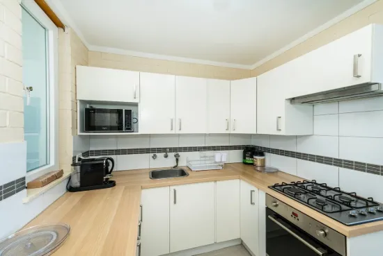53/38-42 Waterloo Crescent, East Perth, WA 6004