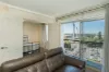 53/38-42 Waterloo Crescent, East Perth, WA 6004-Image