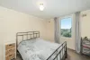 53/38-42 Waterloo Crescent, East Perth, WA 6004-Image