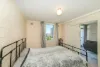 53/38-42 Waterloo Crescent, East Perth, WA 6004-Image