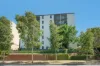 53/38-42 Waterloo Crescent, East Perth, WA 6004-Image