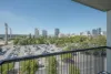 53/38-42 Waterloo Crescent, East Perth, WA 6004-Image