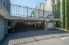 53/38-42 Waterloo Crescent, East Perth, WA 6004-Image
