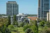 53/38-42 Waterloo Crescent, East Perth, WA 6004-Image
