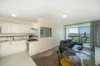 53/38-42 Waterloo Crescent, East Perth, WA 6004-Image