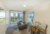 53/38-42 Waterloo Crescent, East Perth, WA 6004-Image
