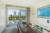 53/38-42 Waterloo Crescent, East Perth, WA 6004-Image