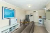 53/38-42 Waterloo Crescent, East Perth, WA 6004-Image