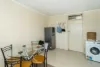 53/38-42 Waterloo Crescent, East Perth, WA 6004-Image