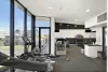 53/39 Benjamin Way, Belconnen, ACT 2617-Image