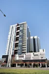 53/39 Benjamin Way, Belconnen, ACT 2617-Image