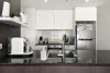 53/39 Benjamin Way, Belconnen, ACT 2617-Image