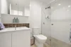 53/39 Benjamin Way, Belconnen, ACT 2617-Image