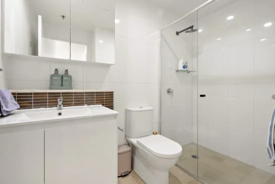 53/39 Benjamin Way, Belconnen, ACT 2617-Image