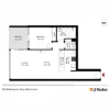 53/39 Benjamin Way, Belconnen, ACT 2617-Floorplan