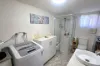 53/3rd Avenue 120 Osborne Parade, Warilla, NSW 2528-Image