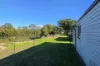 53/3rd Avenue 120 Osborne Parade, Warilla, NSW 2528-Image