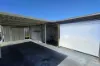 53/3rd Avenue 120 Osborne Parade, Warilla, NSW 2528-Image