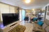 53/3rd Avenue 120 Osborne Parade, Warilla, NSW 2528-Image